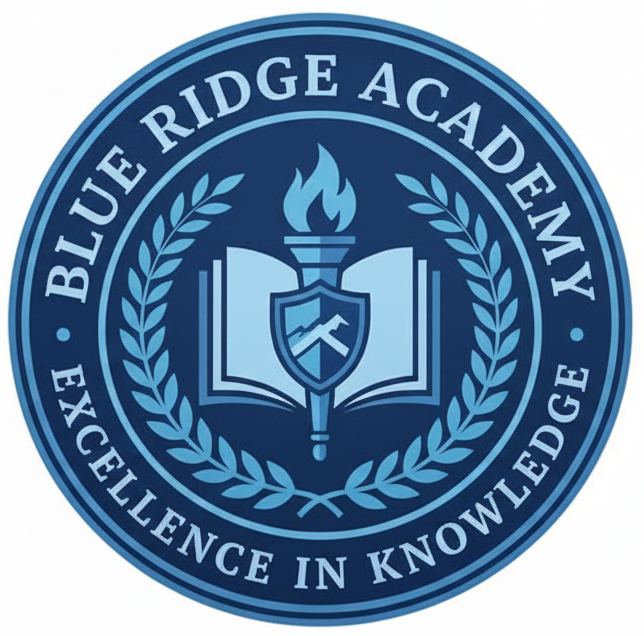 Bright Future School