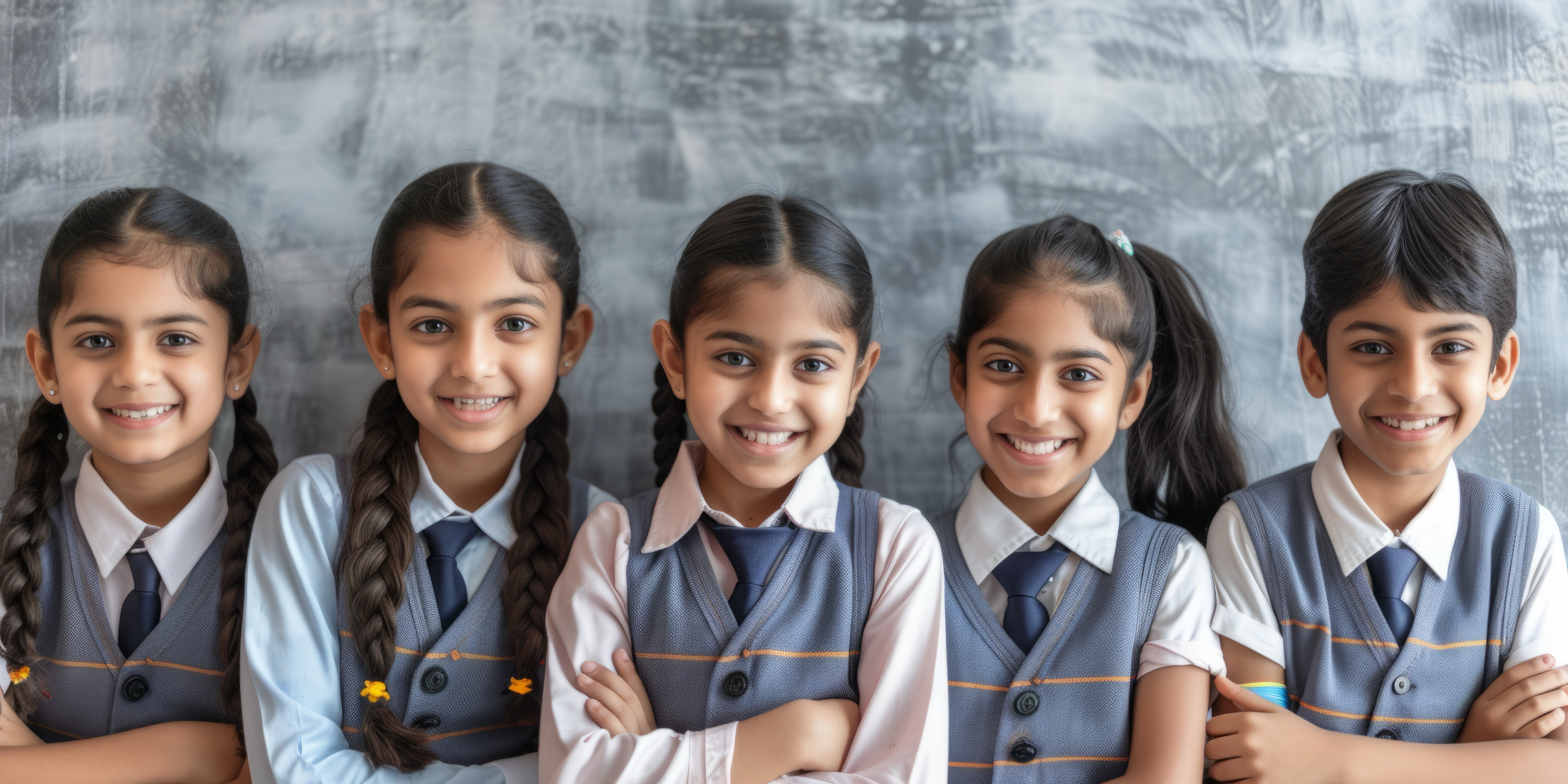 Experienced Teachers